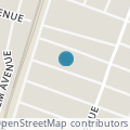 47 Walnut Ave Bogota NJ 07603 map pin
